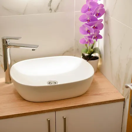 Apartmán Old Town Užice