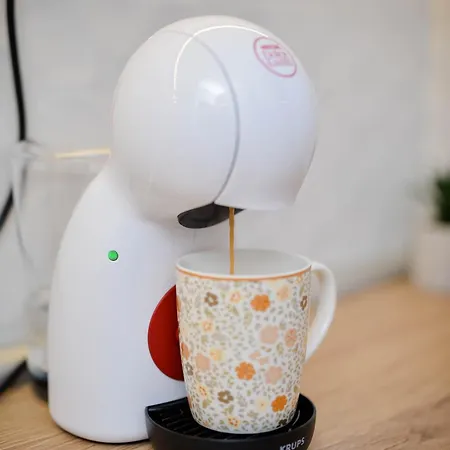 Apartmán Old Town Užice